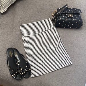 Brandy Melville Skirt